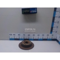 Диск тормозной задний Toyota Avensis II (2003 - 2008) 4243105030