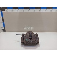 Суппорт тормозной передний правый Toyota Avensis II (2003 - 2008) 4773005060