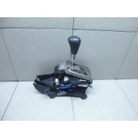 Кулиса КПП Toyota Avensis II (2003 - 2008) 3356020110