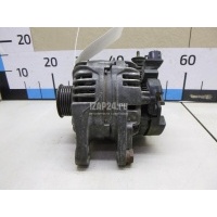 Генератор Toyota Avensis II (2003 - 2008) 270600D030
