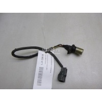 Датчик положения коленвала Toyota Avensis II (2003 - 2008) 9091905030