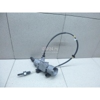 Замок зажигания Toyota Avensis II (2003 - 2008) 4528005080
