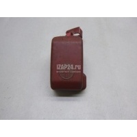 Крышка Toyota Avensis II (2003 - 2008) 8282112500