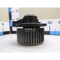 Моторчик отопителя Toyota Avensis II (2003 - 2008) 8710302080