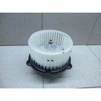 Моторчик отопителя Toyota Avensis II (2003 - 2008) 8710302080