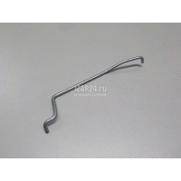 Тяга замка багажника VAG Arosa (1997 - 2004) 6N0827515