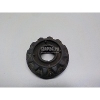 Опора переднего амортизатора VAG Arosa (1997 - 2004) 6N0412331A