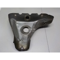 Экран тепловой VAG Polo Classic (1995 - 2002) 030253041L