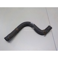 Патрубок отопителя VAG Arosa (1997 - 2004) 6N0819373L
