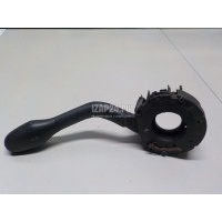 Переключатель поворотов подрулевой VAG Polo Classic (1995 - 2002) 6N095351301C