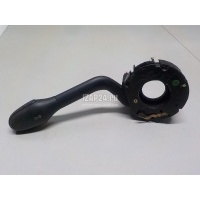 Переключатель поворотов подрулевой VAG Polo Classic (1995 - 2002) 6N095351301C
