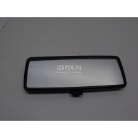 Зеркало заднего вида VAG Transporter T4 (1996 - 2003) 701857511A01C