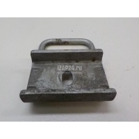 Ответная часть замка капота VAG Transporter T4 (1996 - 2003) 701806451A
