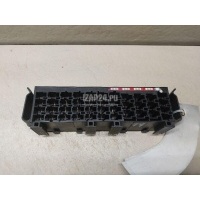 Блок предохранителей VAG Transporter T4 (1996 - 2003) 7D0937517