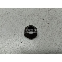 Гайка колеса Nissan Terrano II (R20) (1993 - 2006) 40224EJ20A