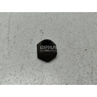 Гайка колеса Nissan Terrano II (R20) (1993 - 2006) 40224EJ20A