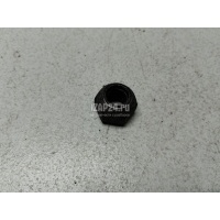 Гайка колеса Nissan Terrano II (R20) (1993 - 2006) 40224EJ20A