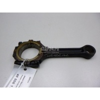 Шатун Nissan Maxima (A32) (1994 - 2000) 1210031U04