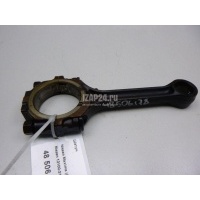 Шатун Nissan Maxima (A32) (1994 - 2000) 1210031U04