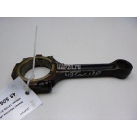 Шатун Nissan Maxima (A32) (1994 - 2000) 1210031U04