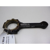 Шатун Nissan Maxima (A32) (1994 - 2000) 1210031U04