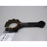 Шатун Nissan Maxima (A32) (1994 - 2000) 1210031U04