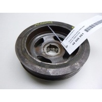 Шкив коленвала Nissan Maxima (A32) (1994 - 2000) 1230331U00