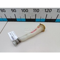 Горловина бачка омывателя Nissan Maxima (A32) (1994 - 2000) 2891543U00