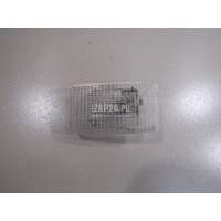 Плафон салонный Nissan Primera P11E (1996 - 2002) 264909F000
