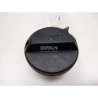 Крышка топливного бака Nissan Terrano II (R20) (1993 - 2006) 1725179924