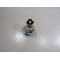 Патрон указателя поворота Nissan Primera P11E (1996 - 2002) 262432F000