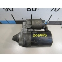 Стартер Nissan Primera P11E (1996 - 2002) 233009F600