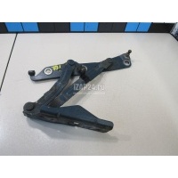 Петля крышки багажника Nissan Primera P11E (1996 - 2002) 844012F030