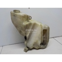 Бачок омывателя лобового стекла VAG A6 [C5] (1997 - 2004) 4B0955453C