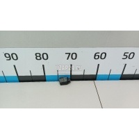 Датчик качества воздуха VAG A3 [8PA] Sportback (2004 - 2013) 8K0907659A