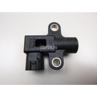 Датчик положения коленвала Nissan Terrano /Pathfinder (R50) (1996 - 2004) 2373131U11