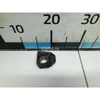 Кронштейн радиатора VAG New Beetle (1998 - 2010) 1K0121367C