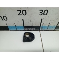 Кронштейн радиатора VAG New Beetle (1998 - 2010) 1K0121367C