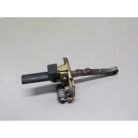 Ограничитель двери VAG Arosa (1997 - 2004) 6E0837249C