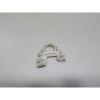 Фиксатор VAG Arosa (1997 - 2004) 6X0837498