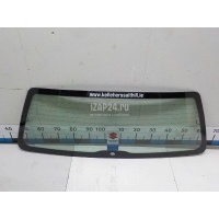 Стекло заднее VAG Arosa (1997 - 2004) 6X0845051J