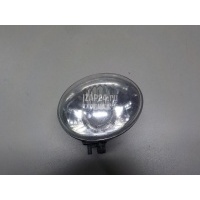 Указатель поворота правый VAG Lupo (1998 - 2005) 6X0953050G