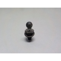 Болт VAG Lupo (1998 - 2005) WHT006580