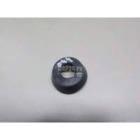 Крепеж VAG Lupo (1998 - 2005) 6X0837596CC81