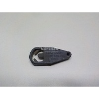 Крепеж VAG Lupo (1998 - 2005) 6N0972327C
