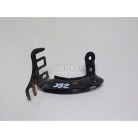 Кронштейн (сопут. товар) VAG Arosa (1997 - 2004) 036971502B