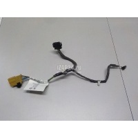 Проводка (коса) VAG Arosa (1997 - 2004) 6X0971147C