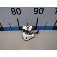 Замок багажника Citroen-Peugeot C2 (2003 - 2008) 871981