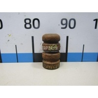 Отбойник переднего амортизатора Citroen-Peugeot C2 (2003 - 2008) 503384