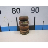 Отбойник переднего амортизатора Citroen-Peugeot C2 (2003 - 2008) 503384